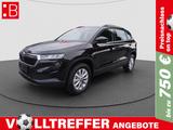 Skoda Karoq 1.5 TSI DSG Selection ACC LED PDC - Skoda Karoq in Dortmund