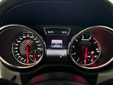 Mercedes-Benz GLE 43 AMG GLE 43 4MATIC Standard - gebrauchte Mercedes-Benz GLE 43 AMG aus dem Jahr 2018