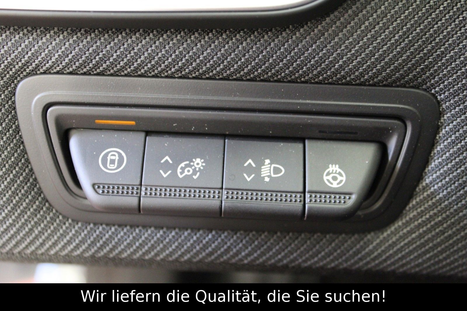 Fahrzeugabbildung Renault Clio TCe 90 Esprit Alpine*Bose Sound*Winterpaket