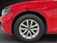 Volkswagen Passat Variant - Vorschau Bild 13