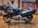 Yamaha GTS 1000 A "Original"  100 Jahre (EUR 150) - YAMAHA GTS 1000