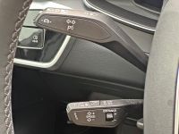 Audi A6 - Vorschau Bild 16