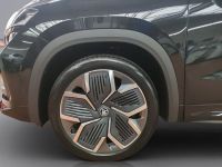 Skoda Kodiaq - Vorschau Bild 5