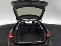 Audi A6 - Vorschau Bild 10