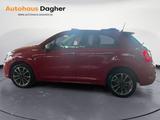 Fiat 500X Dolcevita Automatik Navi Tempomat Faltdach - Fiat mit Hybrid-Antrieb: Geländewagen, Automatik