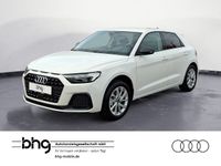 Audi A1 - Vorschau Bild 1