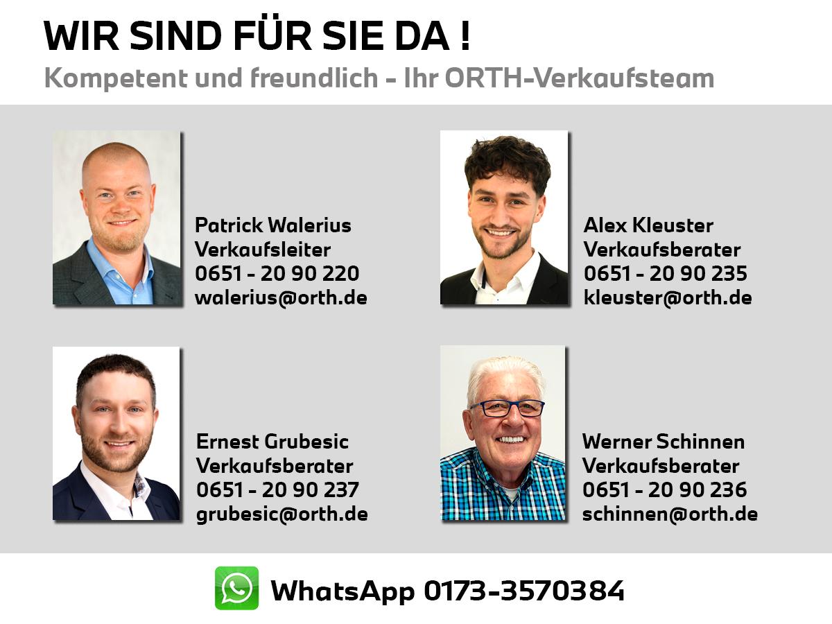 MINI Cooper S SP-AUT. LEDER HUD PANO RFK DRIVASS h/k