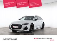 Audi RS6 - Vorschau Bild 1
