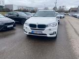 BMW X5 xDrive35i - Finanzierungsübernahme - BMW: F35