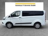Ford Transit Custom Kombi 320 L1 Trend / 9-Sitze - Ford Transit in Hamburg