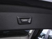 BMW X1 - Vorschau Bild 9