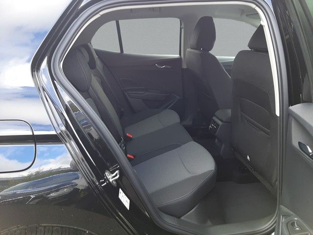 Fahrzeugabbildung Skoda Fabia Selection 1.0TSI LED PDC SHZ Klima