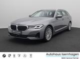 BMW 530e xD  Kamera Laser HUD DAB H/K Komfort Alarm