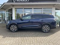 Renault Espace - Vorschau Bild 2
