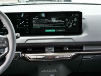 Kia EV2 - Vorschau Bild 13