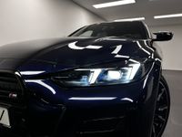 BMW M440 - Vorschau Bild 9