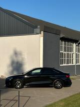 Audi RS3 2.5 TFSI S tronic quattro B&O 280kmh  - gebrauchte Audi RS3 aus dem Jahr 2023