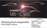 Vorschaubild Mercedes-Benz Vito Kasten 115 CDI lang*LKW-ZULASSUNG