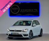Volkswagen Golf VII 1.4 TSI R-Line DSG*GARANTIE*MASSAGE*NAV - Volkswagen in Rheine