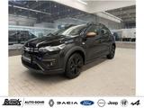 Dacia Sandero Stepway TCe 110 Extreme+ KLIMA R-KAM EFH - gebrauchte Dacia Limousine