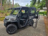 CFMOTO UForce 1000  4×4 - Offers matching your search criteria
