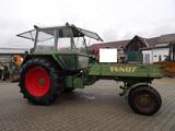 Fendt 375 GTS Geräteträger - Angebote