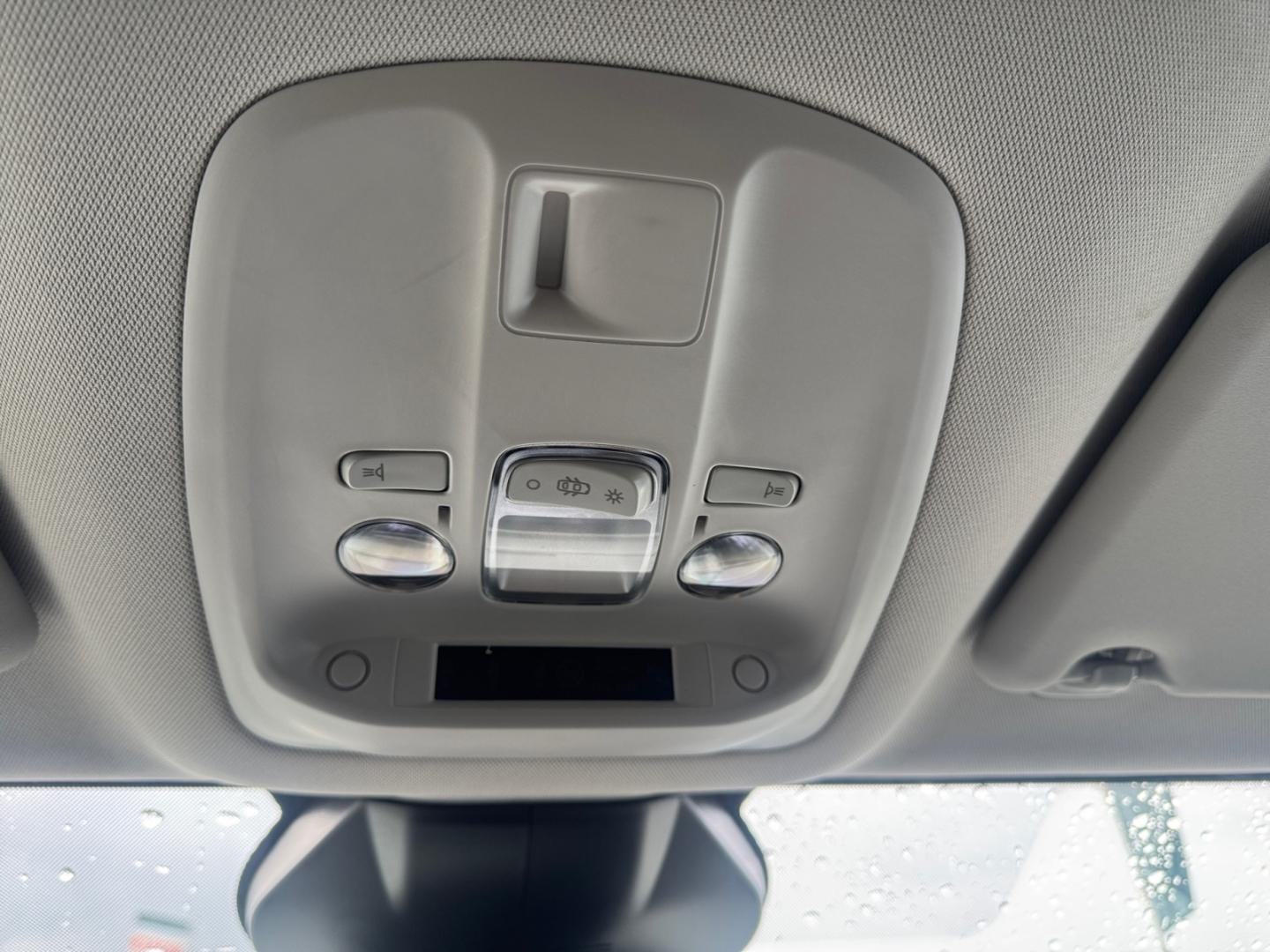 Toyota Proace Verso 2.0 D-4D L2 Team D *LED*ACC*CAM*Nav