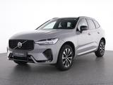 Volvo XC60 B5 AWD - Volvo XC60 Gebrauchtwagen in Bremen