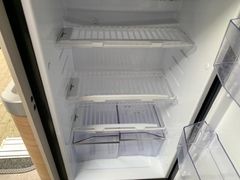 Dethleffs Pulse I 7051 EB 