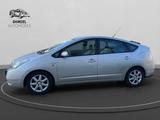 Toyota Prius Executive - Toyota Prius aus 2006 mit Hybrid-Antrieb