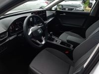 Seat Leon - Vorschau Bild 13