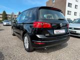 Volkswagen Golf Sportsvan VII Comfortline*1st.Hand*PDC*TOP - Volkswagen: T