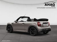 MINI Cooper Cabrio - Vorschau Bild 6