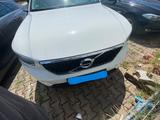 Volvo XC40 D3 Inscription Geartronic Inscription - Volvo XC40 von privat
