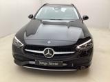 Mercedes-Benz C 180 T Infotainment-Paket LED RüKam KomfortPak - gebrauchte Mercedes-Benz C 180 aus dem Jahr 2023