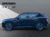 BMW X1 xDrive23i M-Sport,Premium Pkt.,AHK,Driv.Ass.P - BMW X1: Xdrive