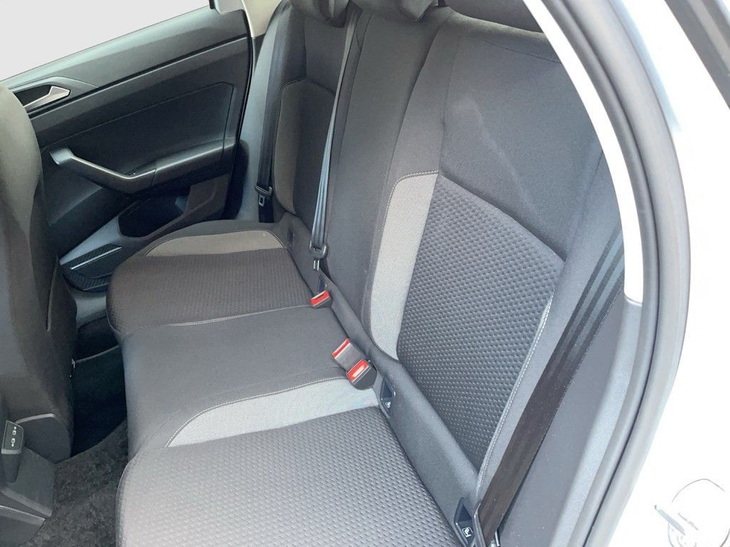 Volkswagen Polo - Bild 12
