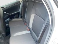 Volkswagen Polo - Vorschau Bild 12