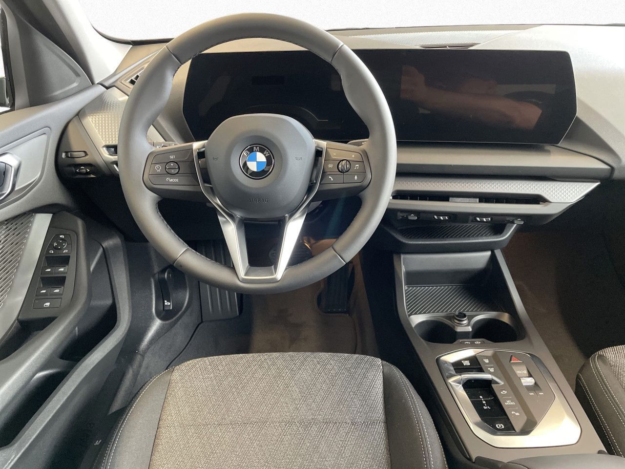 BMW 120 - Bild 13