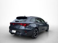 Cupra Leon - Vorschau Bild 6