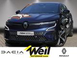 Renault Megane E-TECH Electric Techno +MULTIMEDIA+GOOGLE