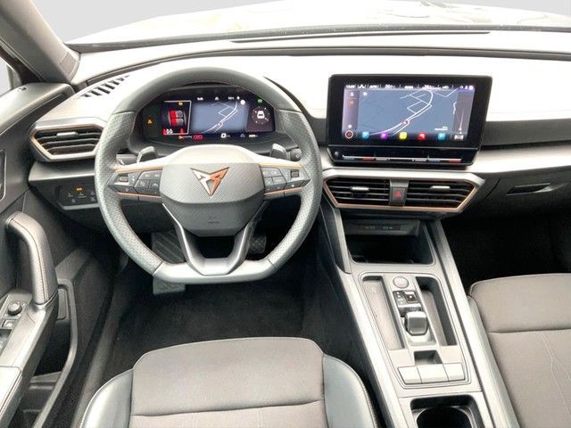 Cupra Formentor - Bild 14