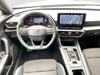 Cupra Formentor - Vorschau Bild 14