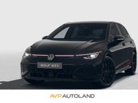 Volkswagen Golf - Vorschau Bild 1