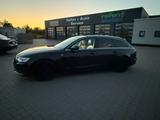 Audi a6 3,0 tdi v6 quattro - gebrauchte Audi A6 Allroad aus dem Jahr 2012
