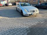 Mercedes-Benz Mercedes cls 280 - Mercedes CLS-Klasse bis 5.000 Euro
