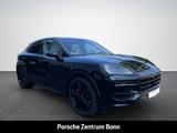 Porsche Cayenne S Coupe BOSE Surround-View Panoramadach - Porsche Cayenne mit Benzin-Antrieb: Geländewagen