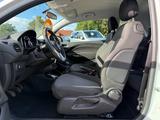 Opel Adam 1.4 Jam STHZ KLIMA TOP! - Opel Adam: 1.4