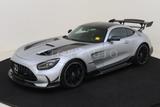 Mercedes-Benz AMG GT Black Series Track Package Ceramic Brake