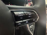 Mazda CX-60 - Vorschau Bild 29